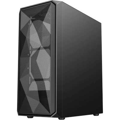 Oklick OCC-MD303 Black