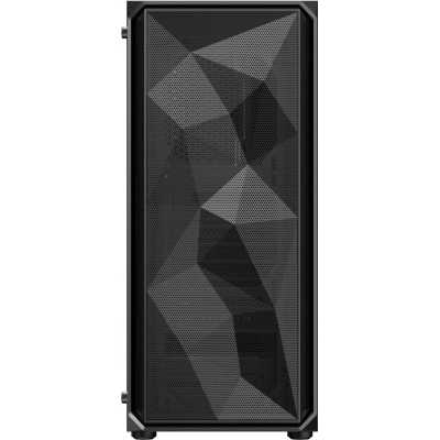 Oklick OCC-MD303 Black