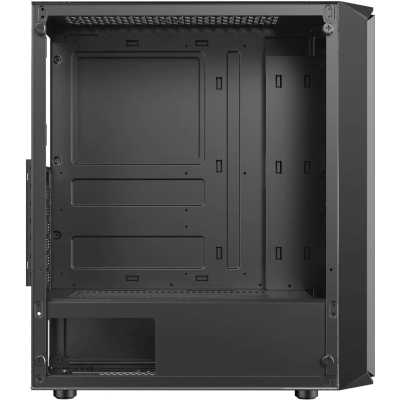 Oklick OCC-MD303 Black