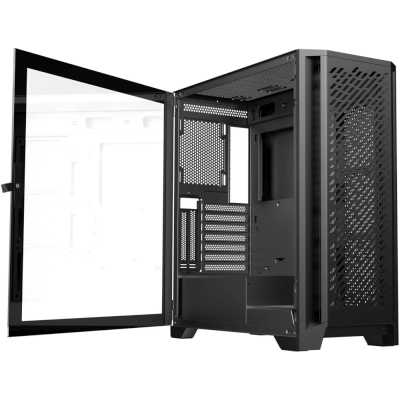 Oklick OCC-MD304 Black