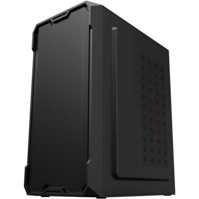 Oklick OCC-MN301 Black