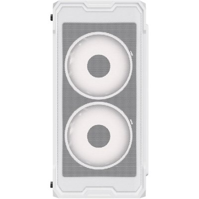 Oklick OCC-MN302F White