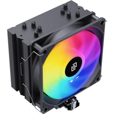 Oklick OG-CPC180FRGB-PWM1