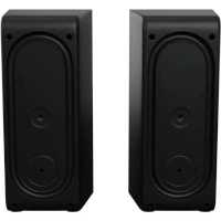 Oklick OK-119 Black
