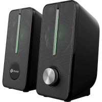 Oklick OK-120 Black