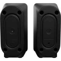 Oklick OK-120 Black