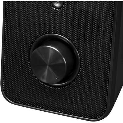 Oklick OK-120U Black
