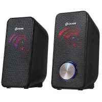 Oklick OK-122 Black