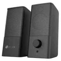 колонки Oklick OK-128 Black