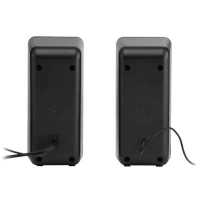 Oklick OK-130 Black