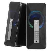 Oklick OK-130 Black