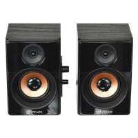 Oklick OK-163 Black