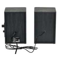 Oklick OK-163 Black