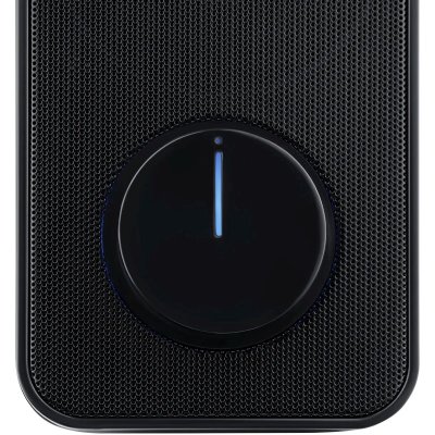 Oklick OK-175 Black