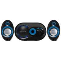 Oklick OK-433 Black