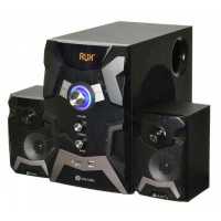 колонки Oklick OK-441 Black