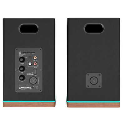 Oklick OK-605A Black