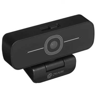Oklick OK-C001FH