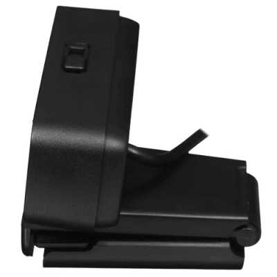 веб-камера Oklick OK-C001FH