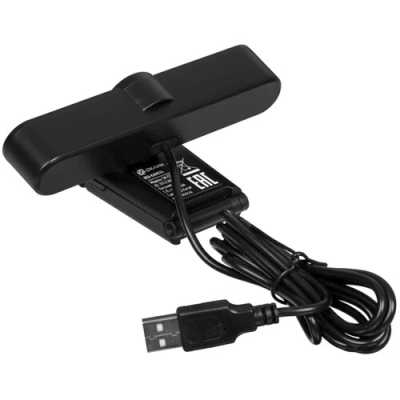 Oklick OK-C031FH