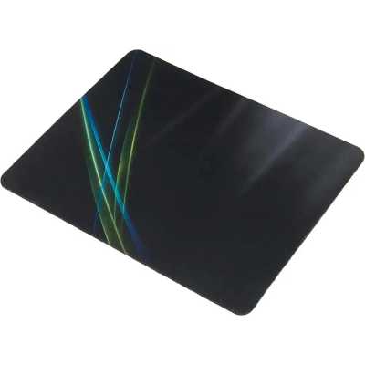 Oklick OK-F0250