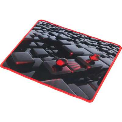 Oklick OK-F0282