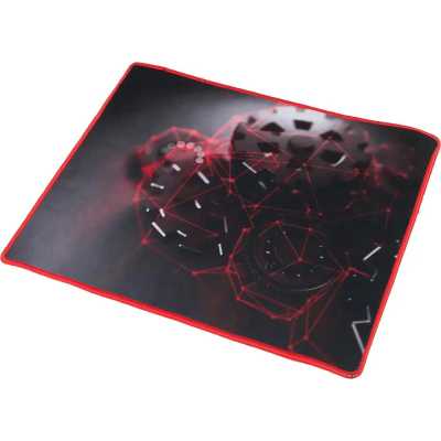 Oklick OK-F0350