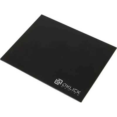 Oklick OK-P0250