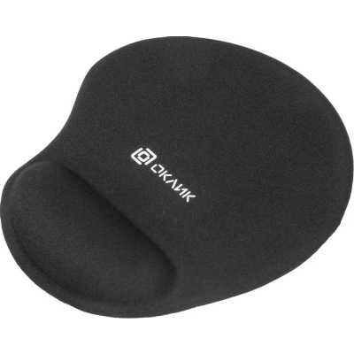 Oklick OK-RG0550-BK