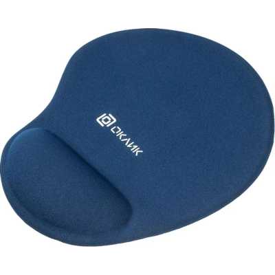 Oklick OK-RG0550-BL