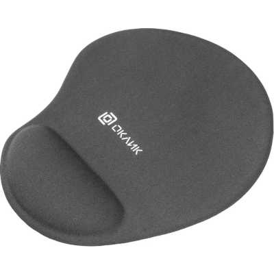 Oklick OK-RG0550-GR
