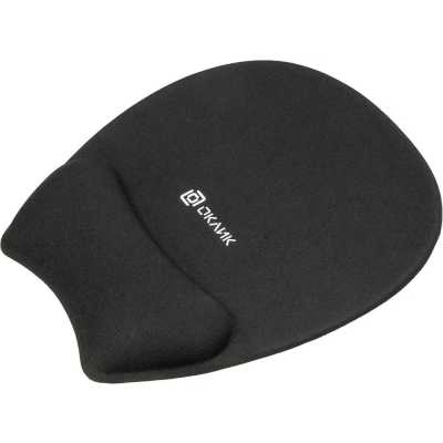 Oklick OK-RG0580-BK