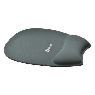 Oklick OK-RG0580-GR