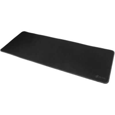 Oklick OK-T1000B