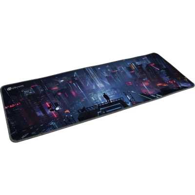 Oklick OK-T1000CP