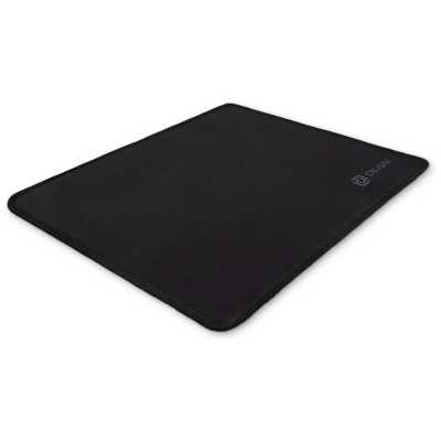 Oklick OK-T250