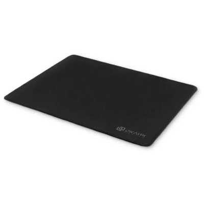 Oklick OK-T350