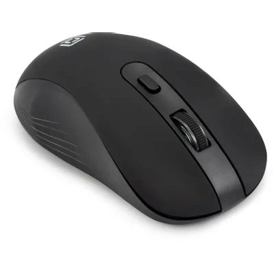 Oklick S275W Black