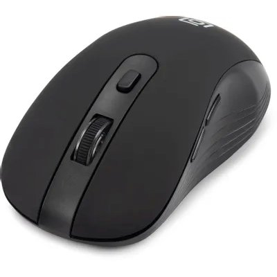 клавиатура Oklick S275W Black
