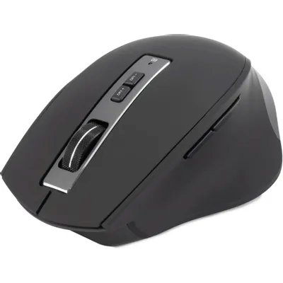 Oklick S290W Black