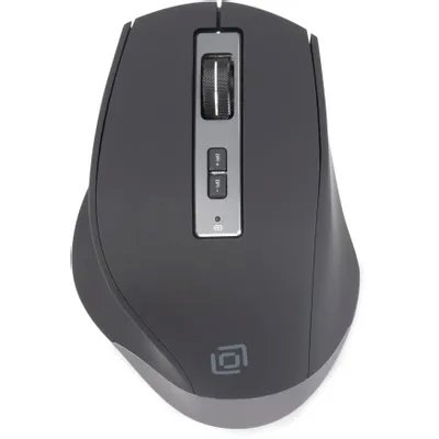 Oklick S290W Black
