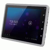 OLT On-Tab 8012