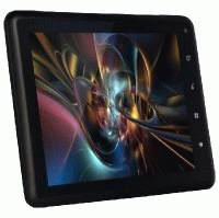 планшет OLT On-Tab 8012