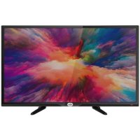 телевизор Olto 20T20H