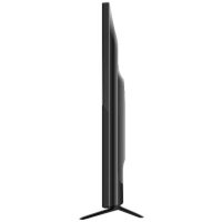 телевизор Olto 40ST20H