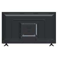 телевизор Olto 43ST20U