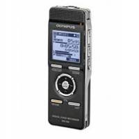 диктофон Olympus DM-550