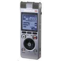 диктофон Olympus DM-650