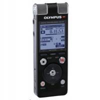диктофон Olympus DM-670