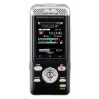диктофон Olympus DM-901